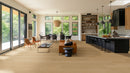 MSI Studio Taos Luxury Vinyl Planks