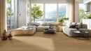 MSI Studio Taos Luxury Vinyl Planks