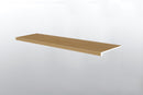 MSI Studio Taos Luxury Vinyl Planks