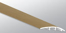 MSI Studio Taos Luxury Vinyl Planks