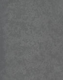 Tartufo Honed Vicostone