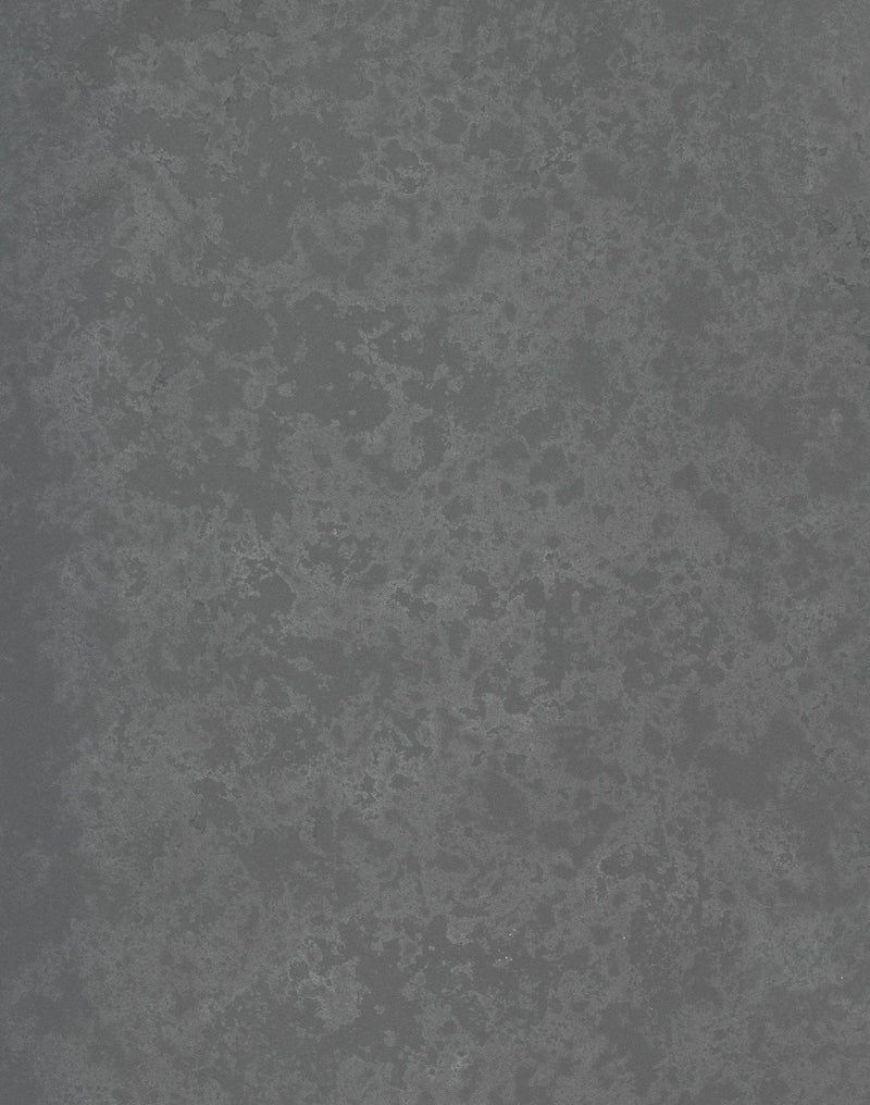 Tartufo Honed Vicostone