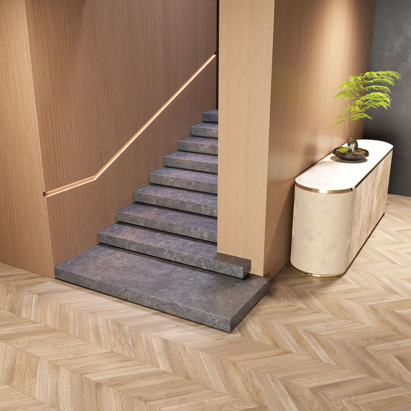 Tartufo Honed Vicostone