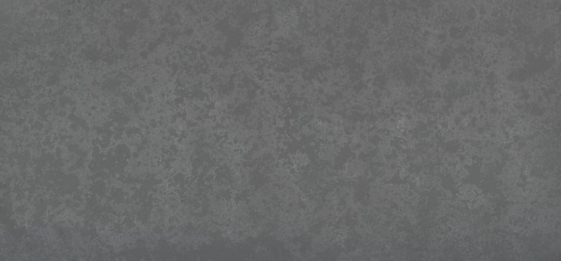 Tartufo Honed Vicostone