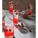 Tasting History: Explore the Past through 4,000 Years of Recipes(Spiral Bound)