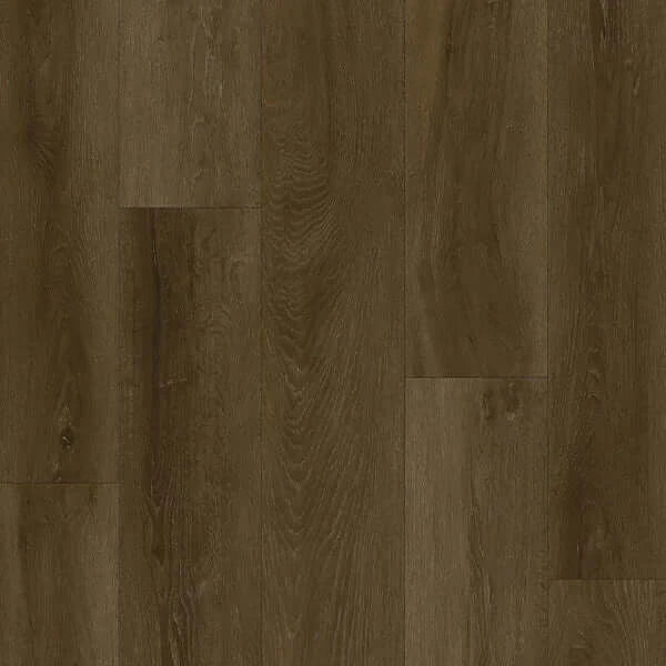 Dorn River Luxury Vinyl Flooring Collection
