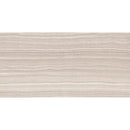 Taupe Blend Matte Fabric Look Porcelain Tiles 12x24