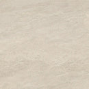 Taupe Matte Porcelain Tiles 24x24