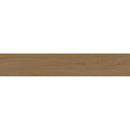 Taupe Matte Wood Look Porcelain Tiles 8x48
