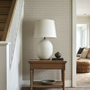 Maxwell Wallpaper by Katie Lyn Designs