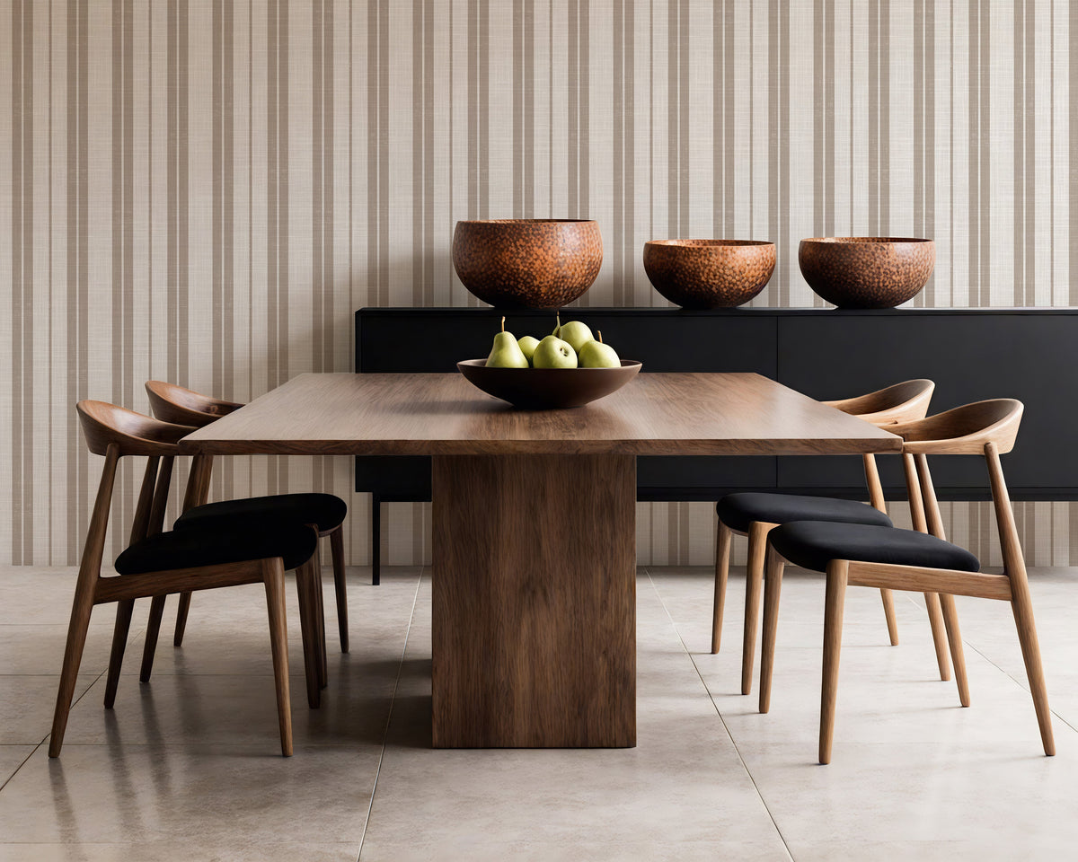 Colbi Wallpaper by Kathryn Therese, photo 6 of 15