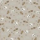 Real Wallpaper by Hailey Kiefer Designs