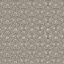 Roslyn Wallpaper by Kourtni Gunn