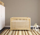 Henson Wallpaper by The Lil Dills Shop