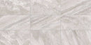 Barcelona Taupe Travertine Look Porcelain Tiles 12x24