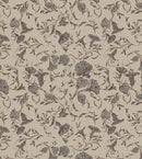 Hawthorne Bloom Wallpaper by Safari Natalia x Taddy Mikelaites