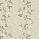 Finlay Wallpaper by Grateful Artsy Soul