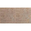 Tavern Textured Marble Tiles 12x24