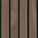 MSI Tawny Macro Acoustic Wood Slat Panels