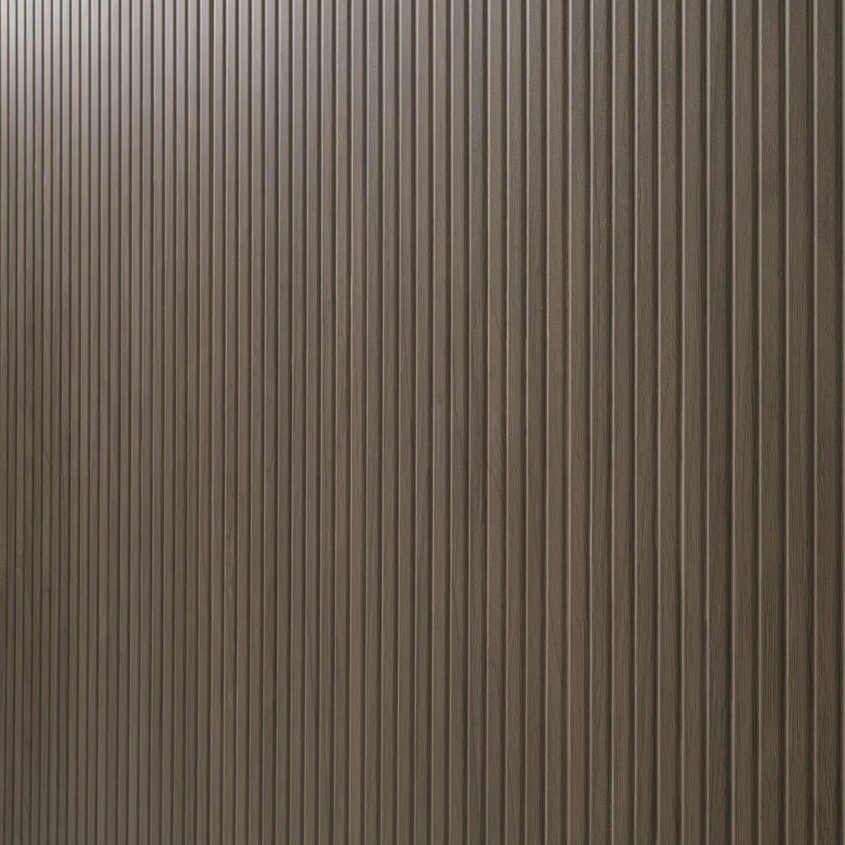 MSI URBANSLAT TAWNY WALL TILE, detail