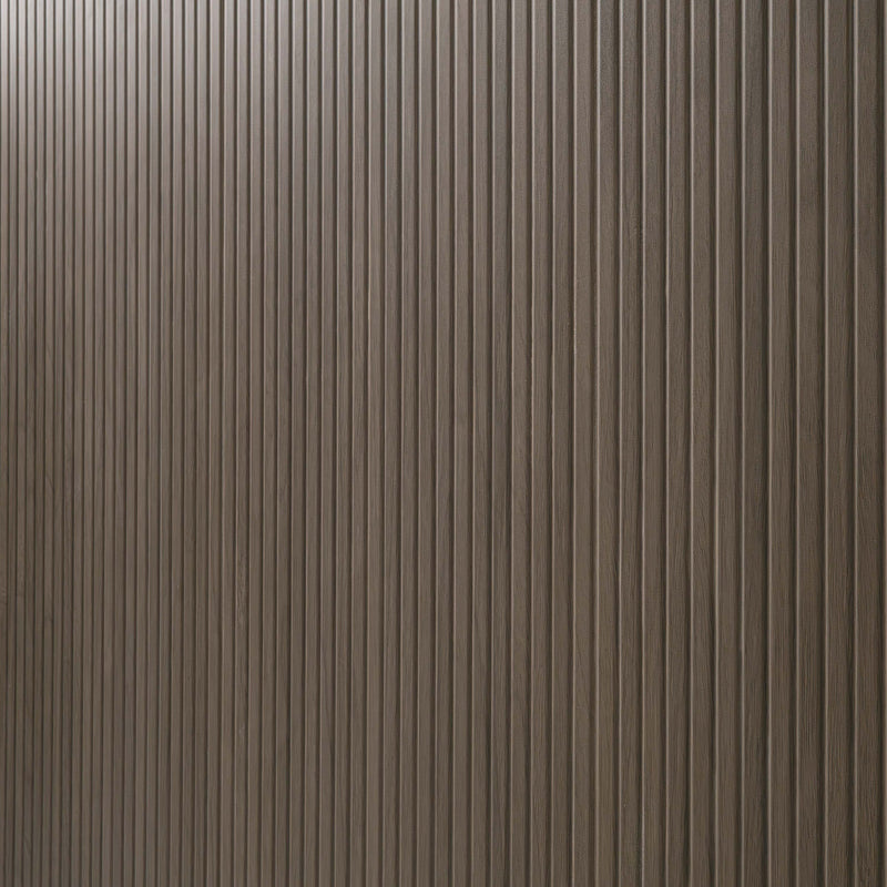 MSI URBANSLAT TAWNY WALL TILE, detail