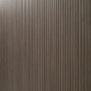 MSI URBANSLAT TAWNY WALL TILE
