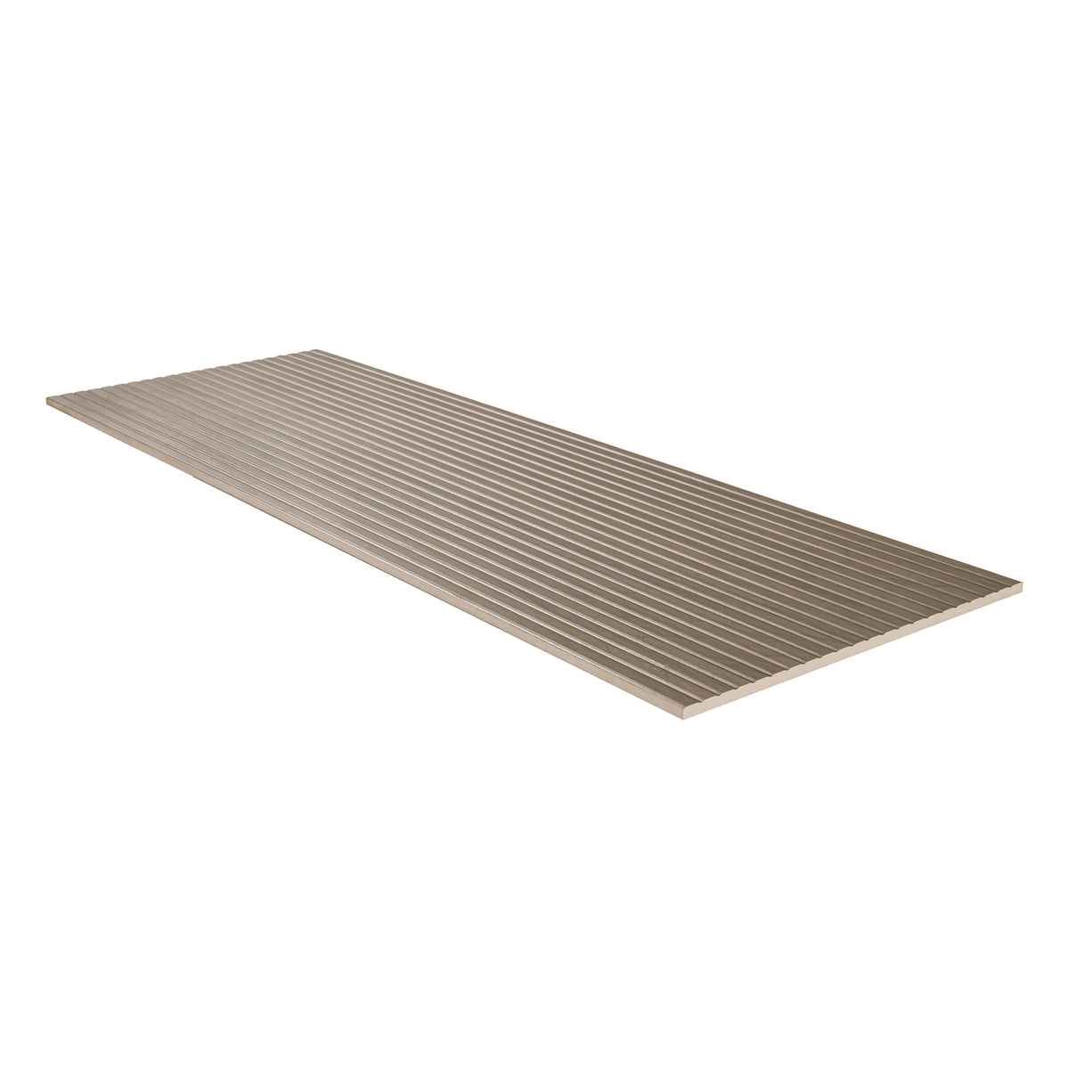MSI URBANSLAT TAWNY WALL TILE, photo 3 of 17
