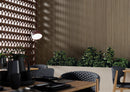MSI URBANSLAT TAWNY WALL TILE