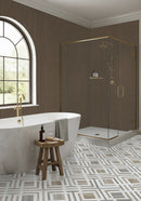 MSI URBANSLAT TAWNY WALL TILE
