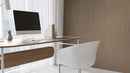 MSI URBANSLAT TAWNY WALL TILE