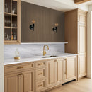 MSI URBANSLAT TAWNY WALL TILE