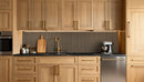 MSI URBANSLAT TAWNY WALL TILE