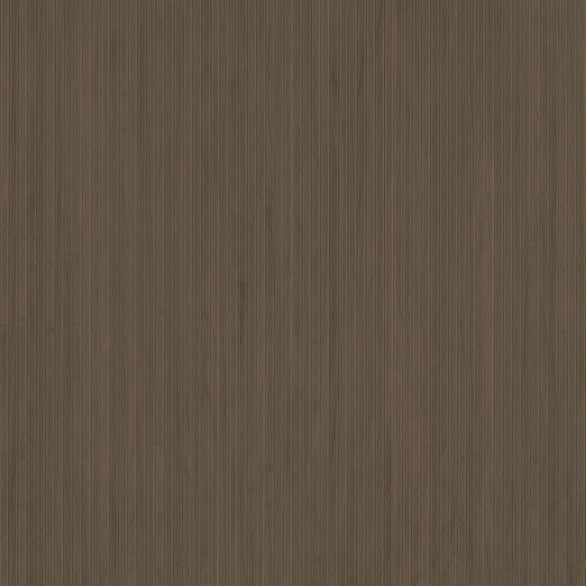 MSI URBANSLAT TAWNY WALL TILE