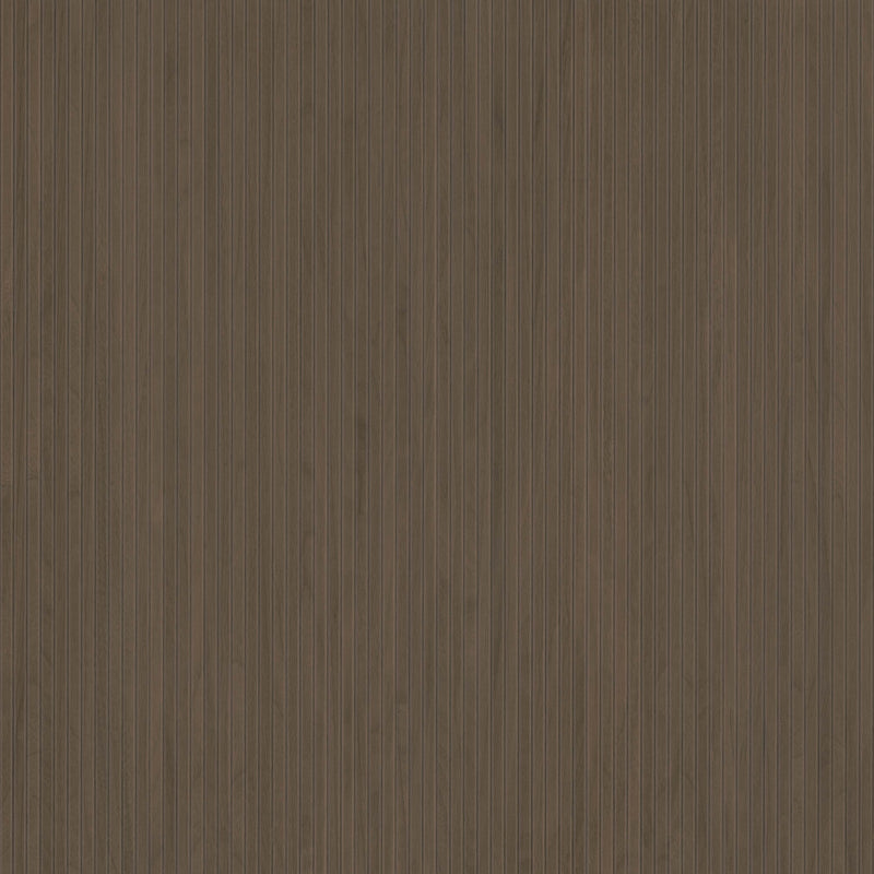 MSI URBANSLAT TAWNY WALL TILE