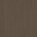 MSI URBANSLAT TAWNY WALL TILE