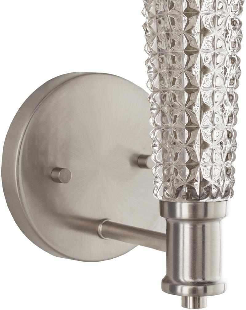 Berndorf Traditional Wall Sconces