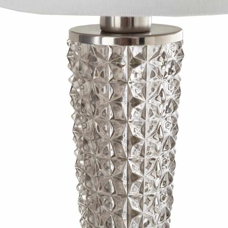 Berndorf Traditional Wall Sconces