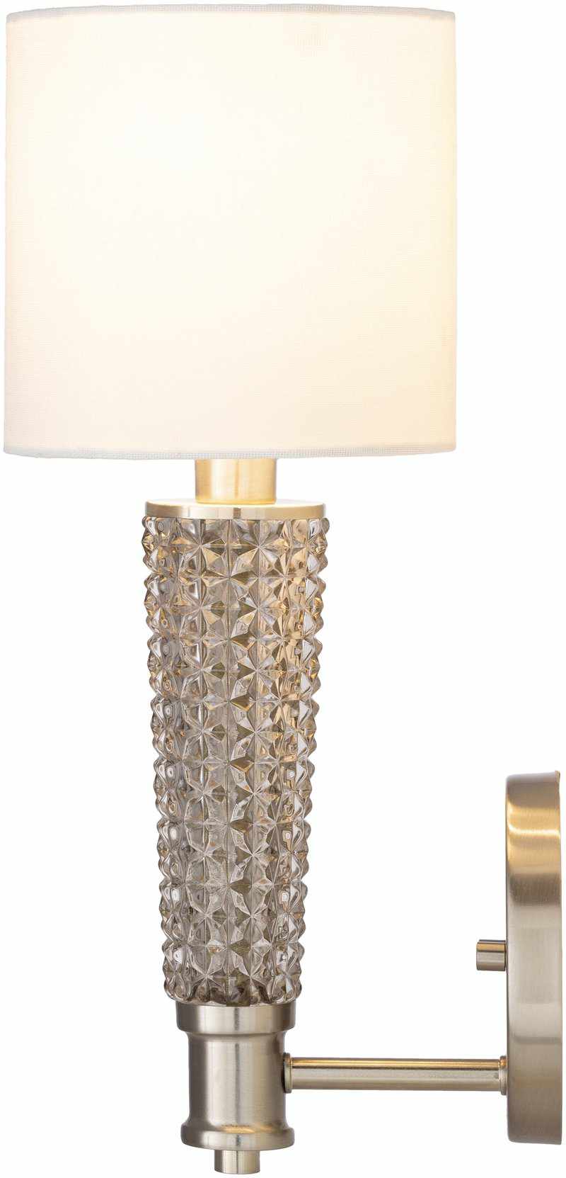 Berndorf Traditional Wall Sconces