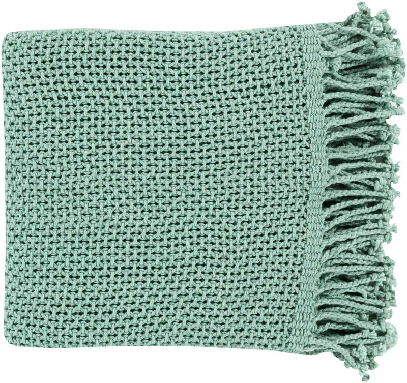 Koflach Aqua Throw