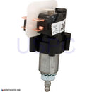 Air Switch - Tecmark - TBS-3213 DPDT Latching 20A