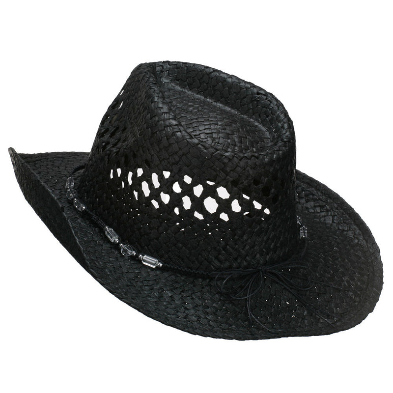Outback Toyo Cowboy Hat