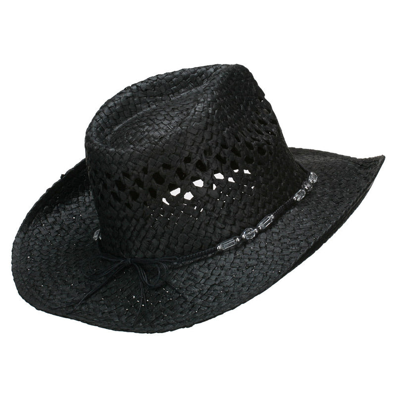 Outback Toyo Cowboy Hat