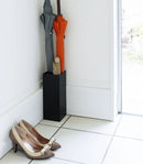 Compact Umbrella Stand - Steel by Yamazaki Home