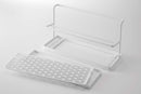 Countertop Bottle Drying Rack - Steel by Yamazaki Home