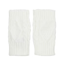 6 Inches Knit Hand Warmer