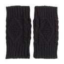 6 Inches Knit Hand Warmer