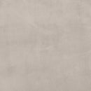 Velvet Stretch Slipcover - Gale Collection by Great Bay Home