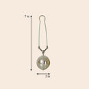 Tea Strainer Filter | Stainless Steel
