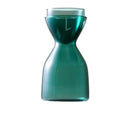 GobekUsa Glass Tea Infuser Water Bottle Thermos Drinkware Kit