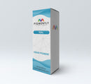 Teal Liquid Epoxy Dye by UltraClear Epoxy
